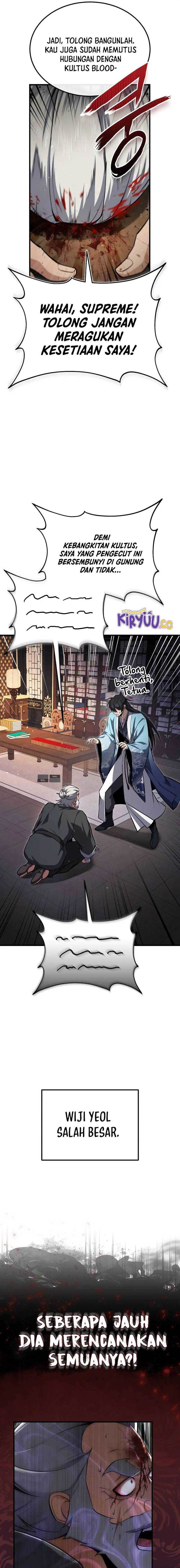 image-komik-number-one-star-instructor-master-baek-chapter-129-7/31