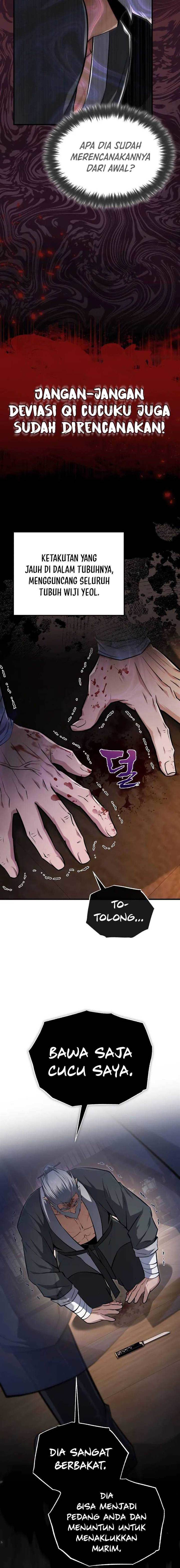 image-komik-number-one-star-instructor-master-baek-chapter-129-8/31