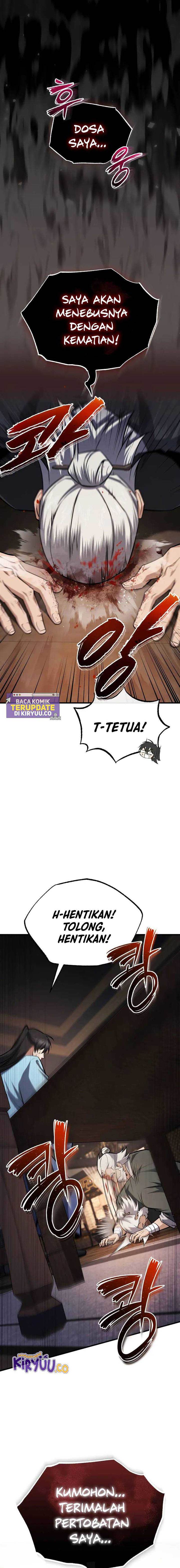 image-komik-number-one-star-instructor-master-baek-chapter-129-9/31