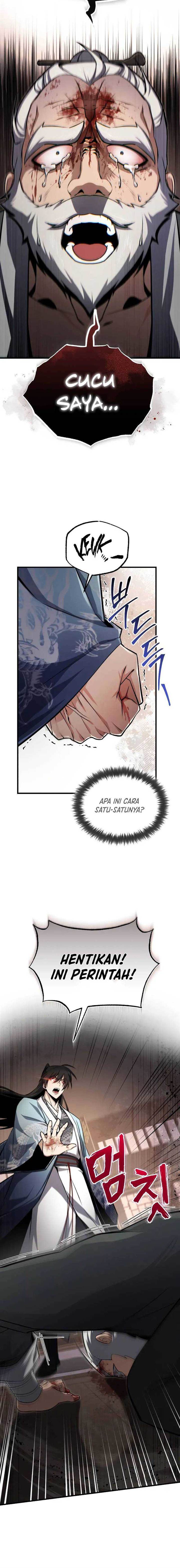 image-komik-number-one-star-instructor-master-baek-chapter-129-10/31