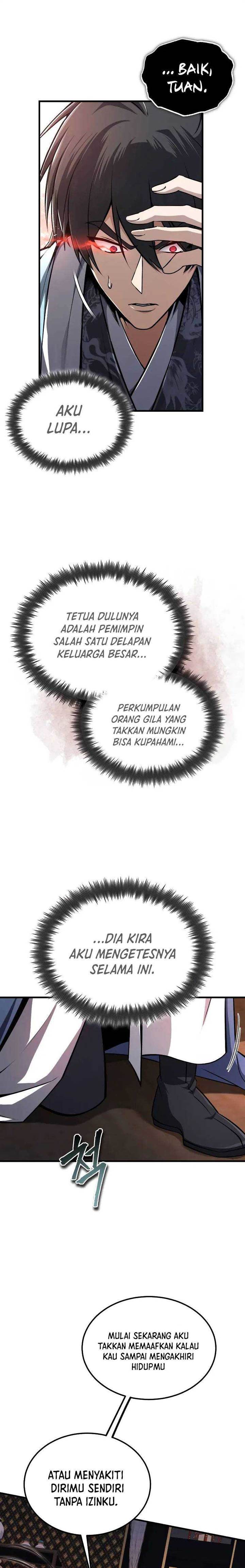 image-komik-number-one-star-instructor-master-baek-chapter-129-11/31