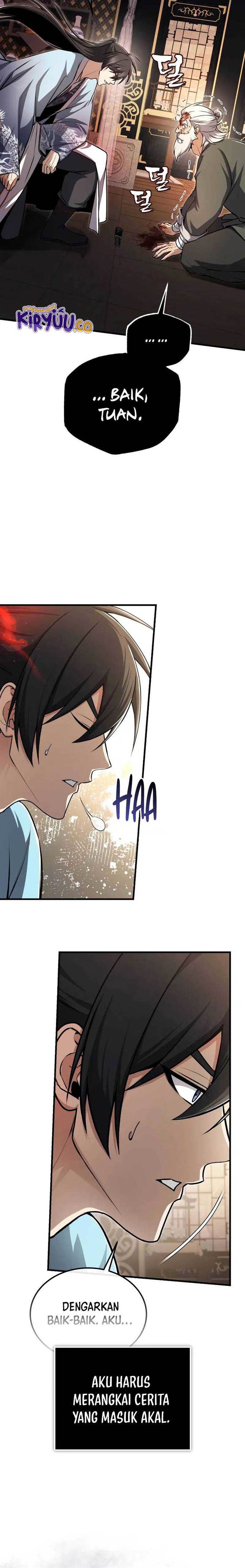 image-komik-number-one-star-instructor-master-baek-chapter-129-12/31