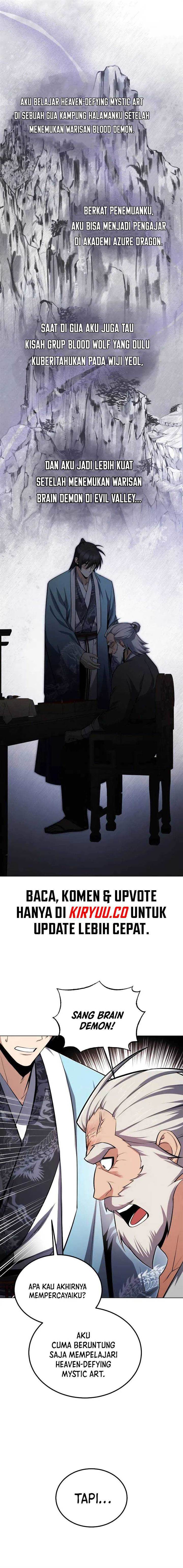 image-komik-number-one-star-instructor-master-baek-chapter-129-13/31