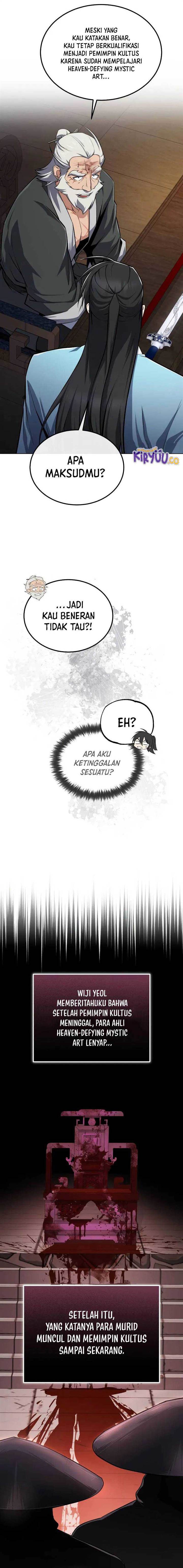 image-komik-number-one-star-instructor-master-baek-chapter-129-14/31