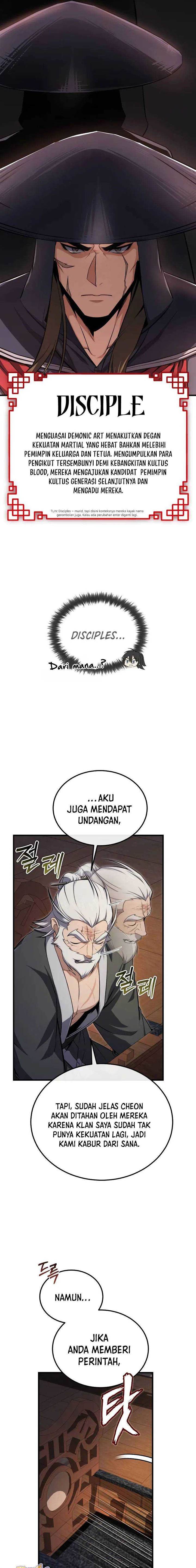 image-komik-number-one-star-instructor-master-baek-chapter-129-15/31