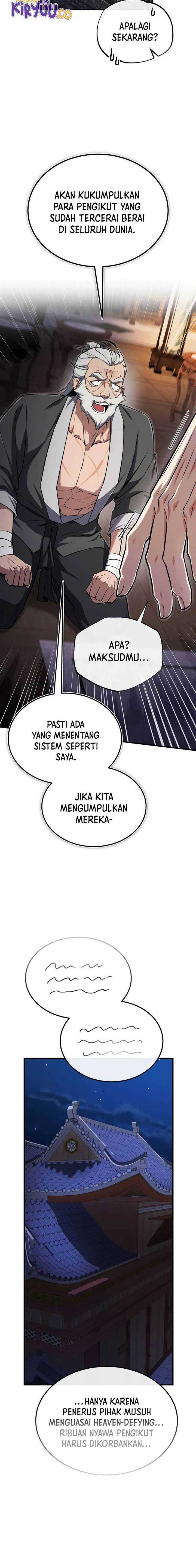 image-komik-number-one-star-instructor-master-baek-chapter-129-16/31