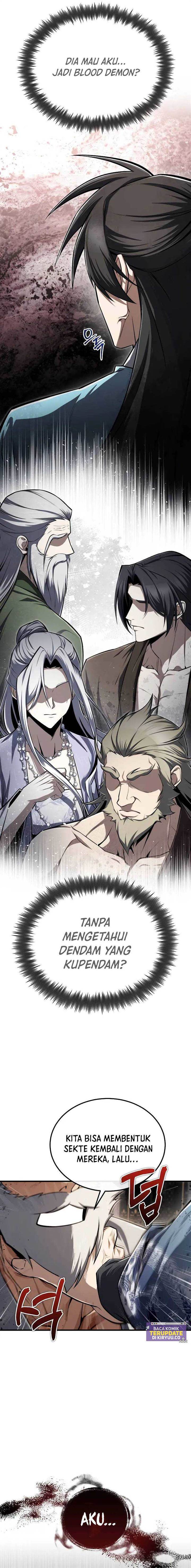 image-komik-number-one-star-instructor-master-baek-chapter-129-17/31