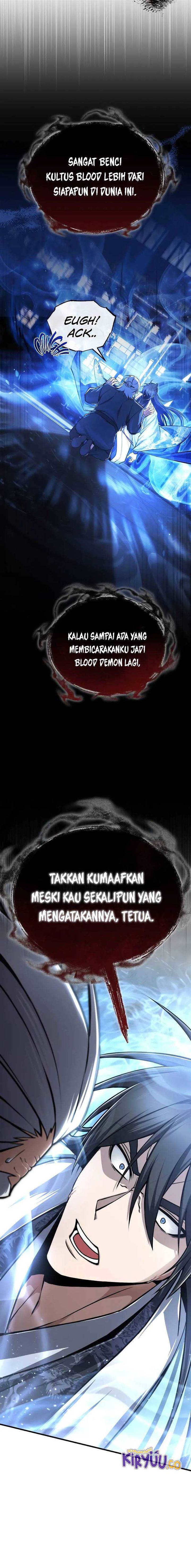 image-komik-number-one-star-instructor-master-baek-chapter-129-18/31