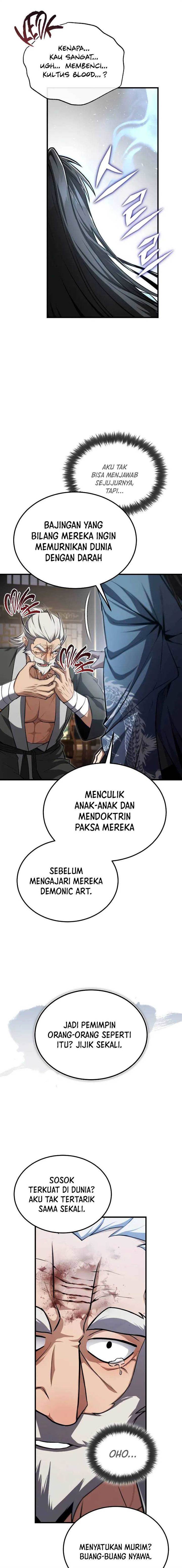 image-komik-number-one-star-instructor-master-baek-chapter-129-19/31