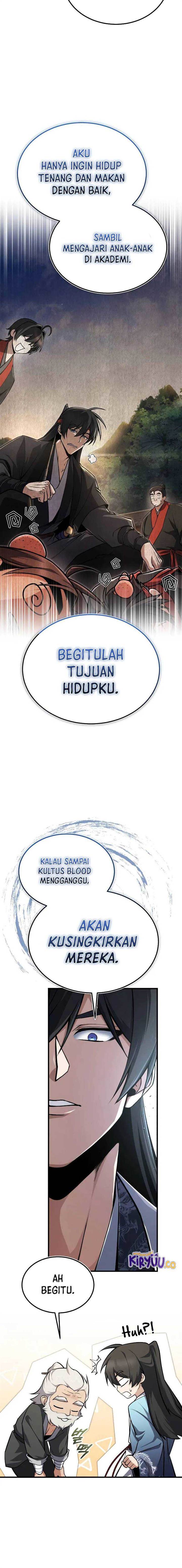 image-komik-number-one-star-instructor-master-baek-chapter-129-20/31