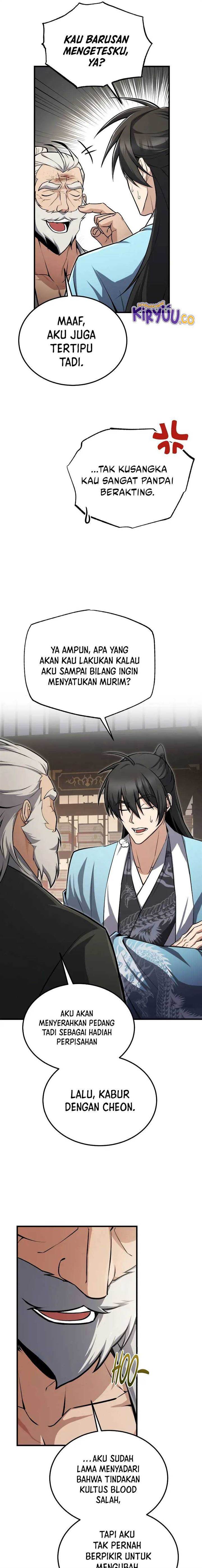 image-komik-number-one-star-instructor-master-baek-chapter-129-21/31