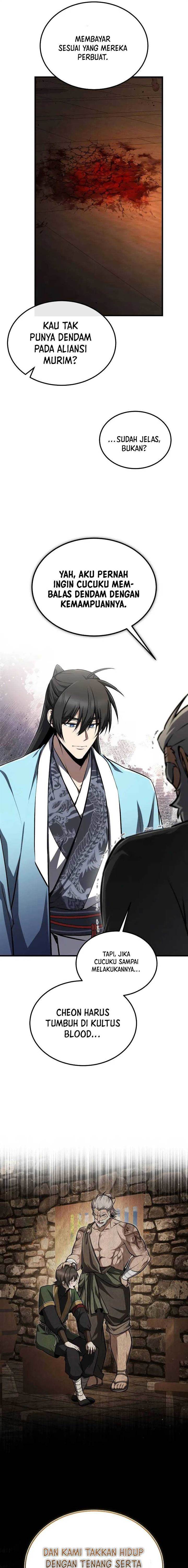 image-komik-number-one-star-instructor-master-baek-chapter-129-23/31