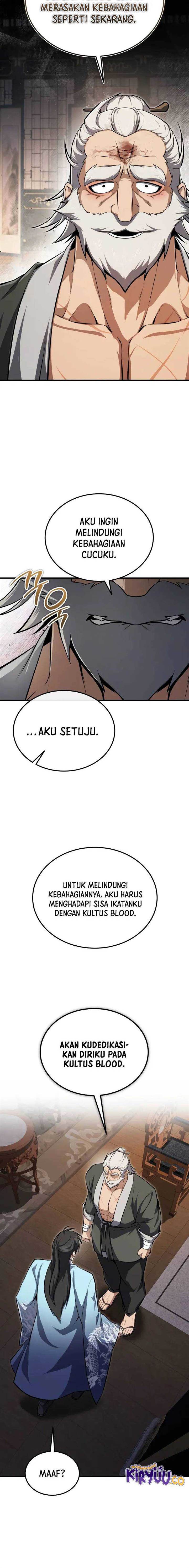 image-komik-number-one-star-instructor-master-baek-chapter-129-24/31