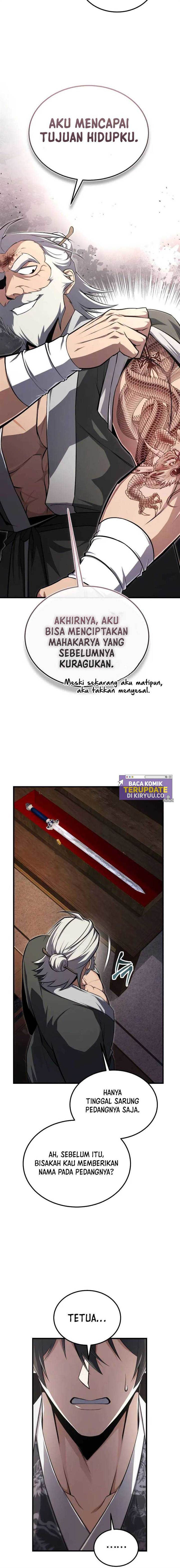 image-komik-number-one-star-instructor-master-baek-chapter-129-26/31