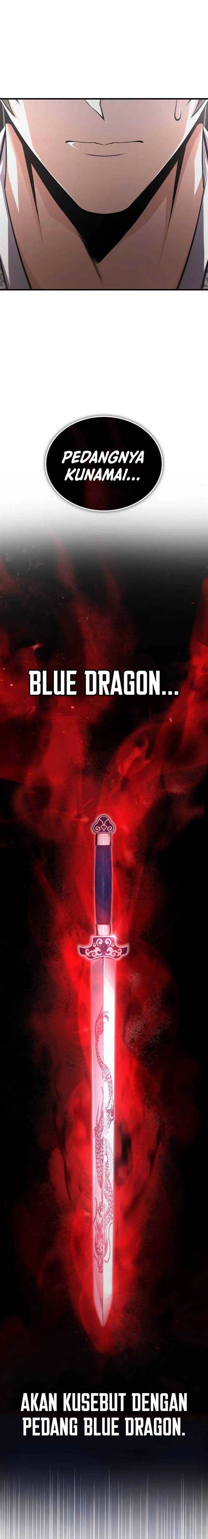 image-komik-number-one-star-instructor-master-baek-chapter-129-27/31