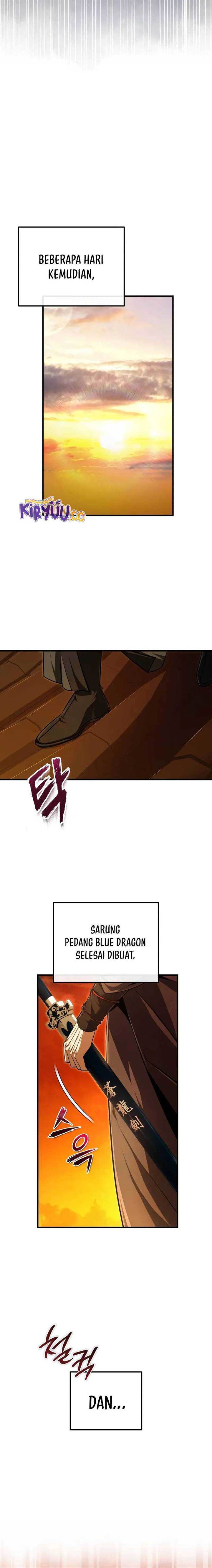 image-komik-number-one-star-instructor-master-baek-chapter-129-28/31