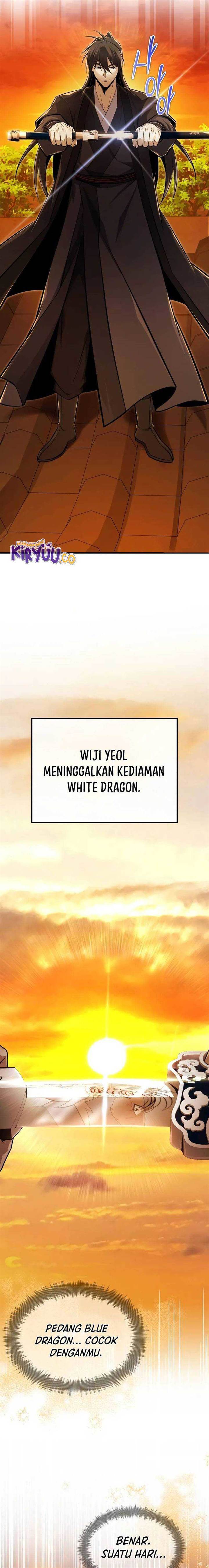 image-komik-number-one-star-instructor-master-baek-chapter-129-29/31