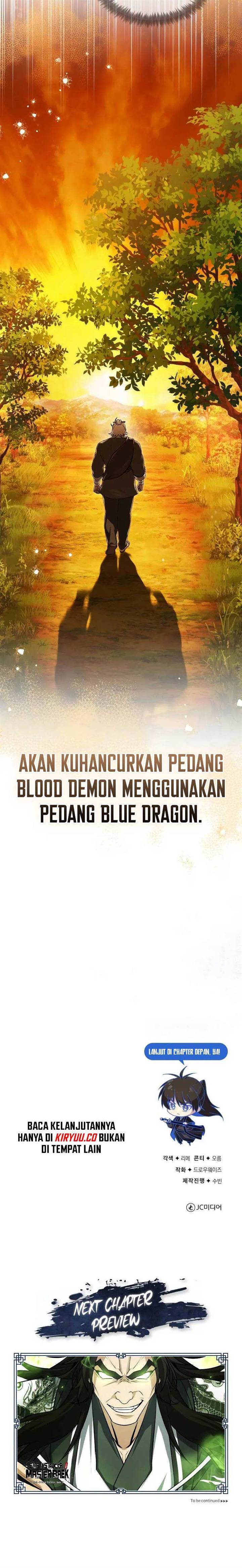 image-komik-number-one-star-instructor-master-baek-chapter-129-30/31