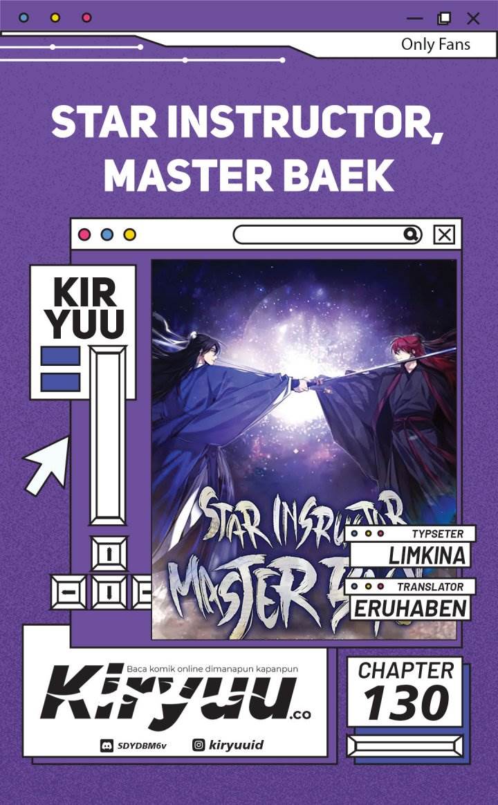image-komik-number-one-star-instructor-master-baek-chapter-130-0/14