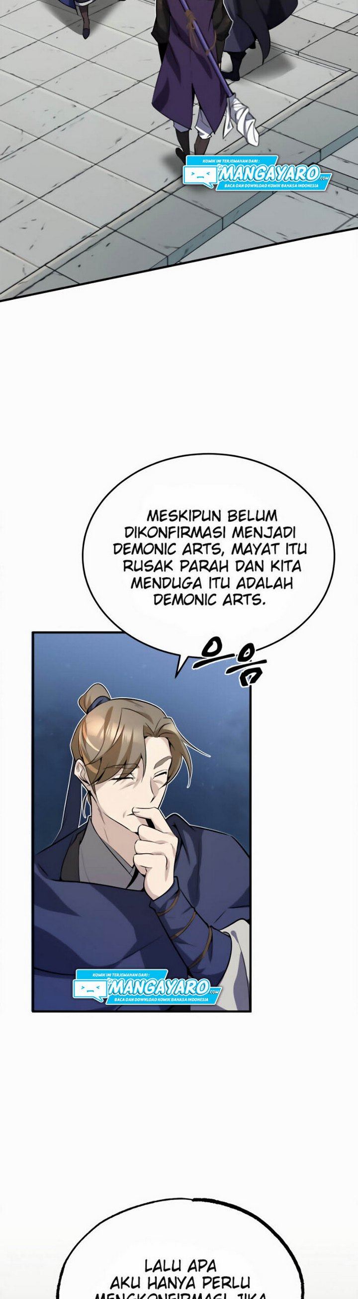 image-komik-number-one-star-instructor-master-baek-chapter-131-3/14