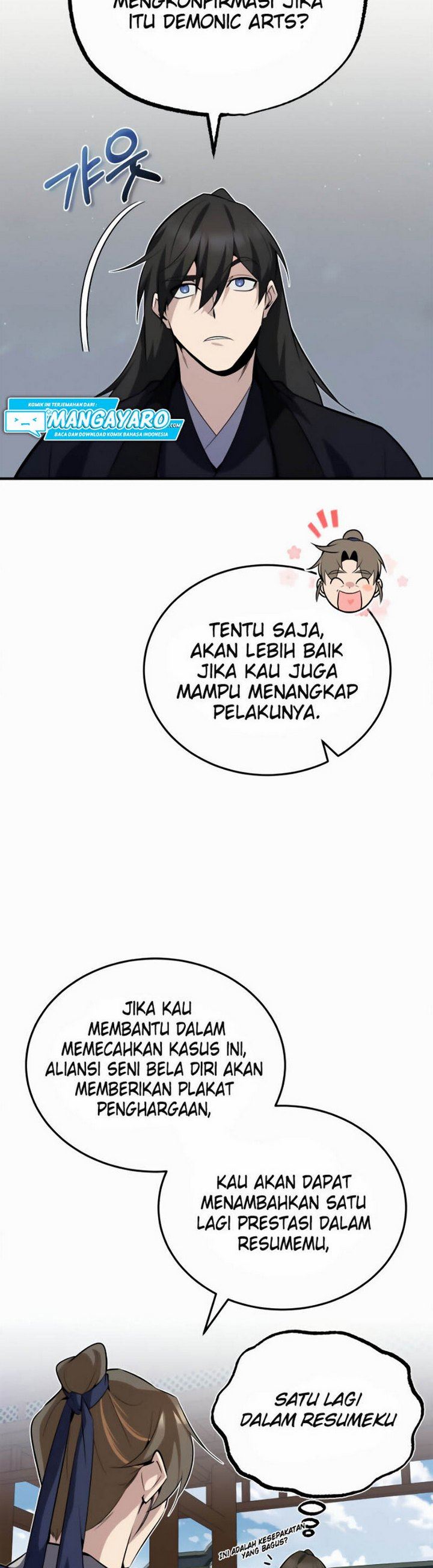 image-komik-number-one-star-instructor-master-baek-chapter-131-4/14