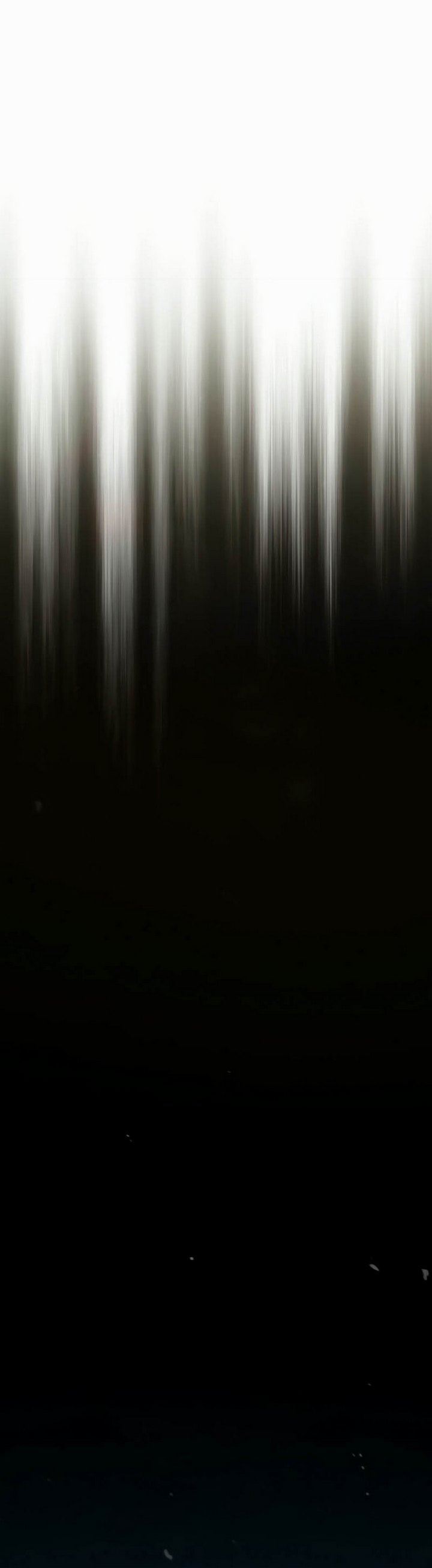 image-komik-number-one-star-instructor-master-baek-chapter-131-6/14