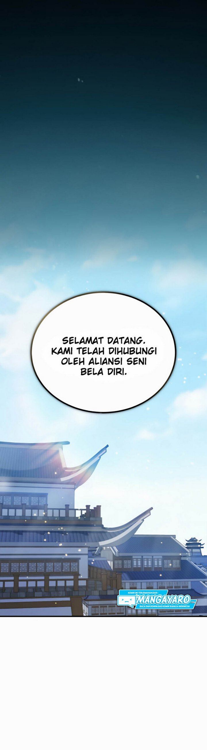 image-komik-number-one-star-instructor-master-baek-chapter-131-7/14