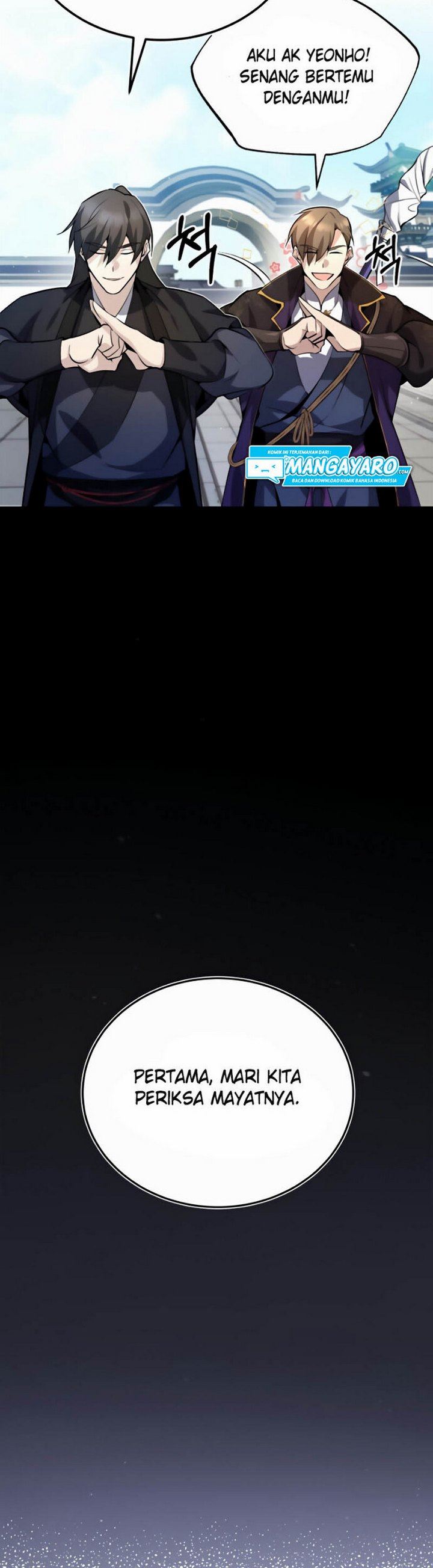 image-komik-number-one-star-instructor-master-baek-chapter-131-9/14