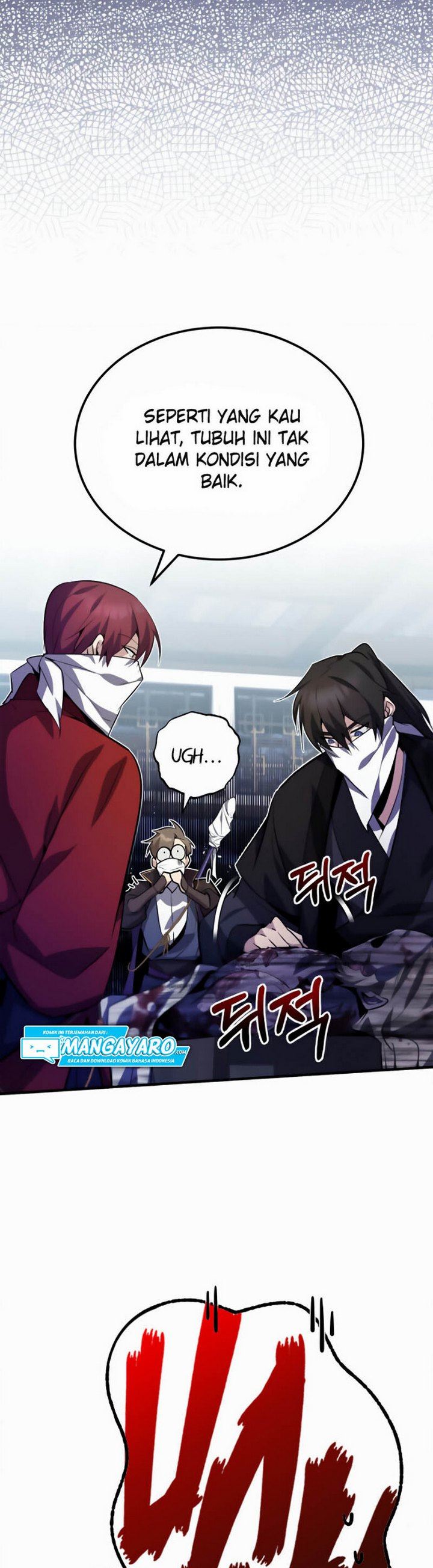 image-komik-number-one-star-instructor-master-baek-chapter-131-10/14