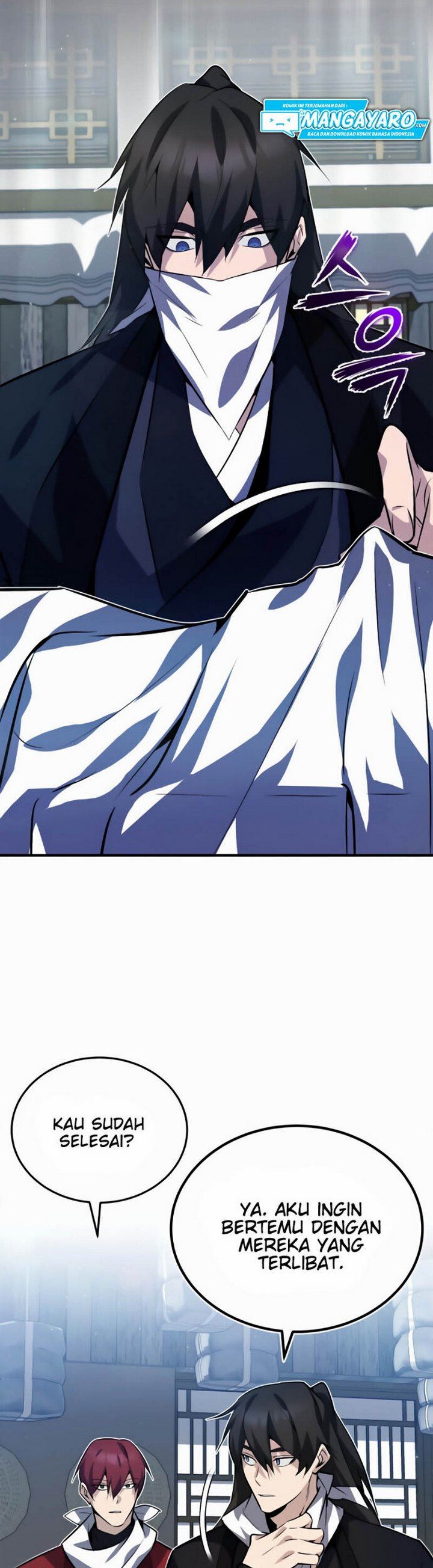 image-komik-number-one-star-instructor-master-baek-chapter-131-12/14