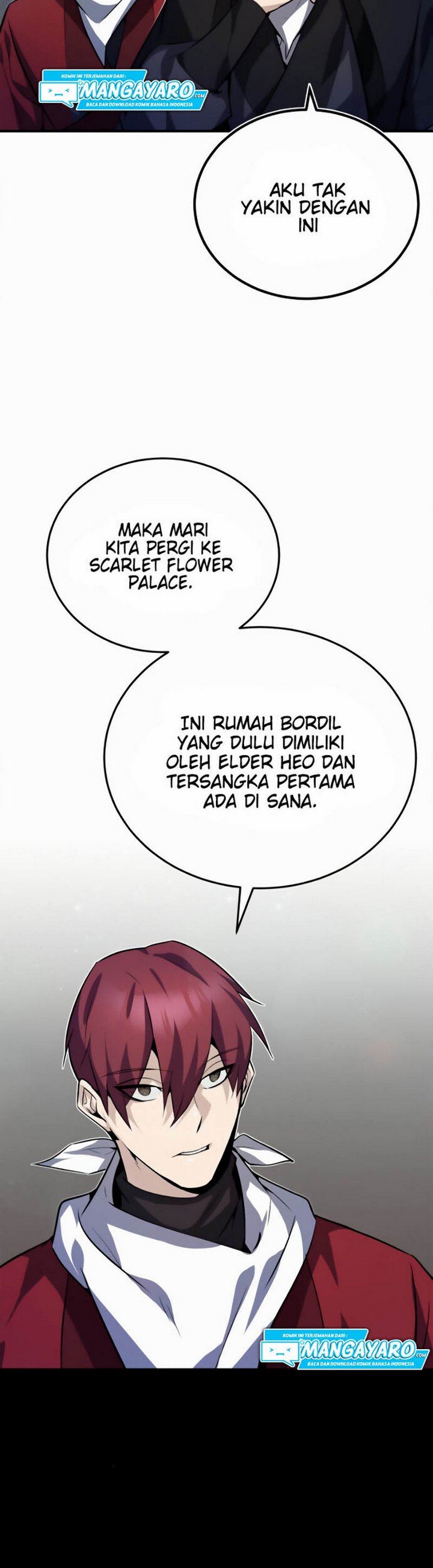 image-komik-number-one-star-instructor-master-baek-chapter-131-13/14