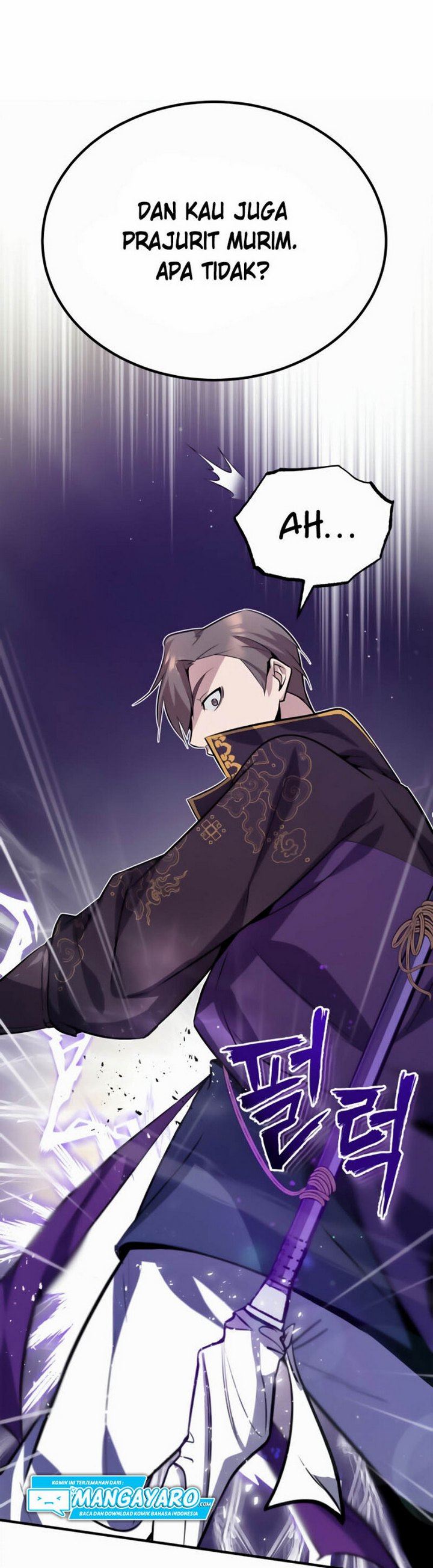 image-komik-number-one-star-instructor-master-baek-chapter-132-2/13