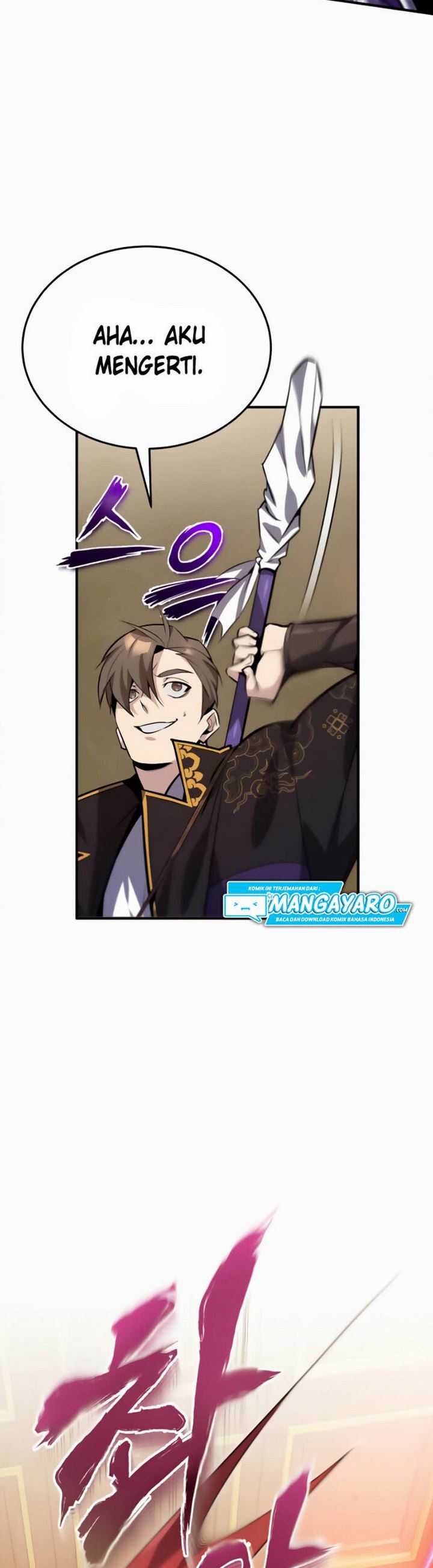 image-komik-number-one-star-instructor-master-baek-chapter-132-3/13