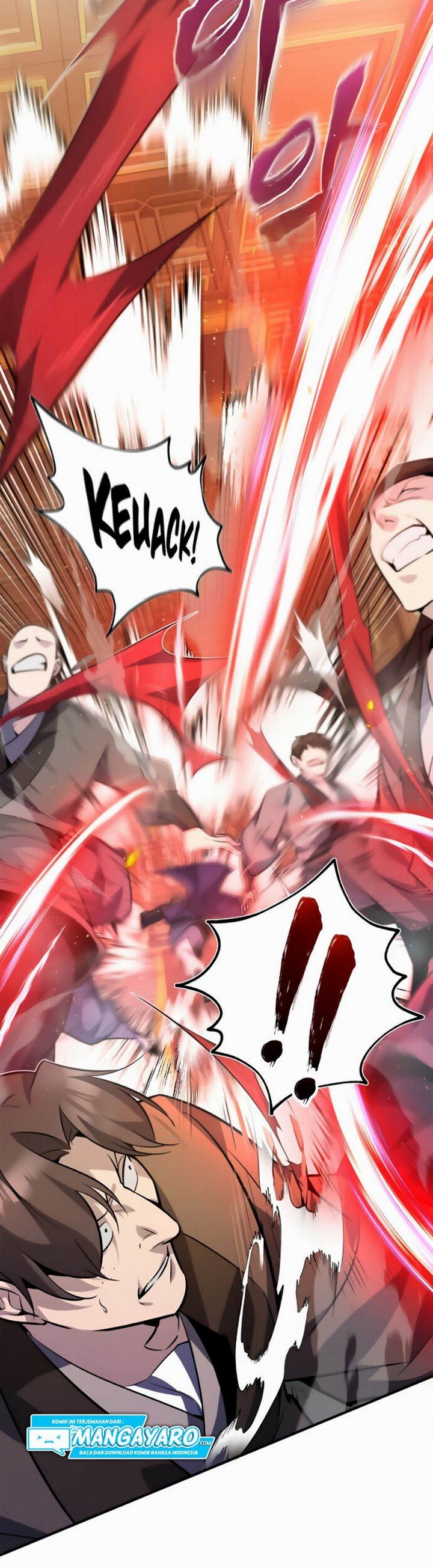 image-komik-number-one-star-instructor-master-baek-chapter-132-4/13