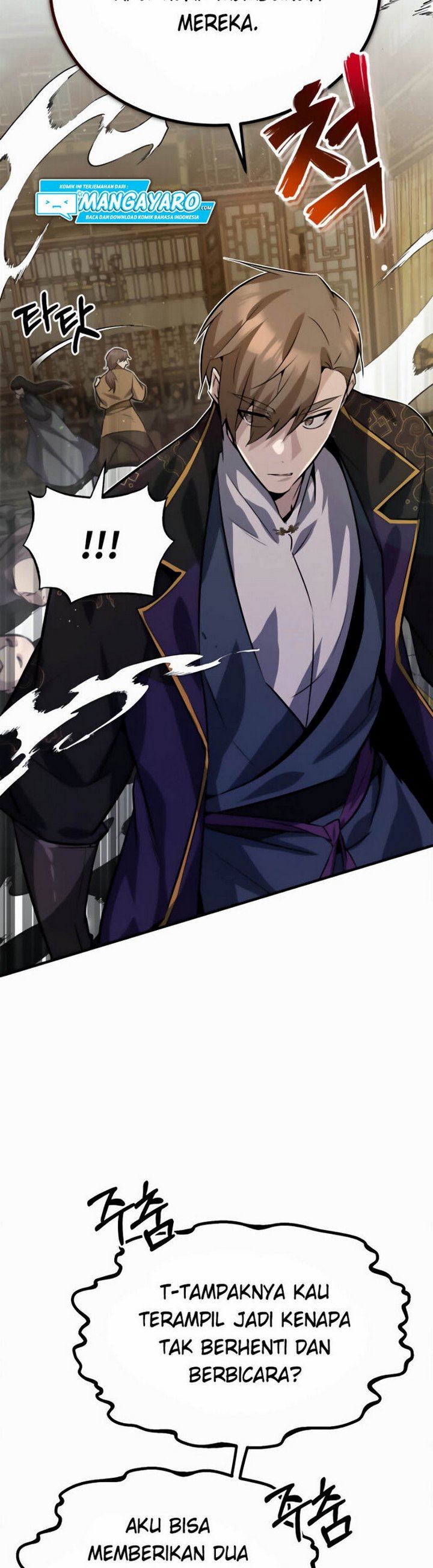 image-komik-number-one-star-instructor-master-baek-chapter-132-6/13