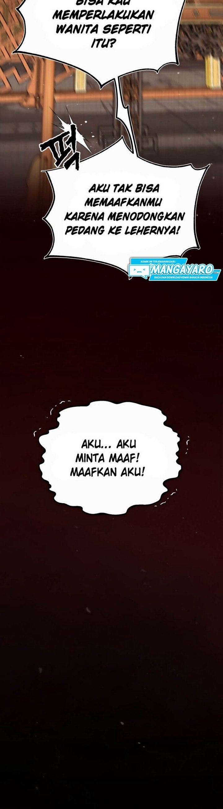 image-komik-number-one-star-instructor-master-baek-chapter-132-9/13