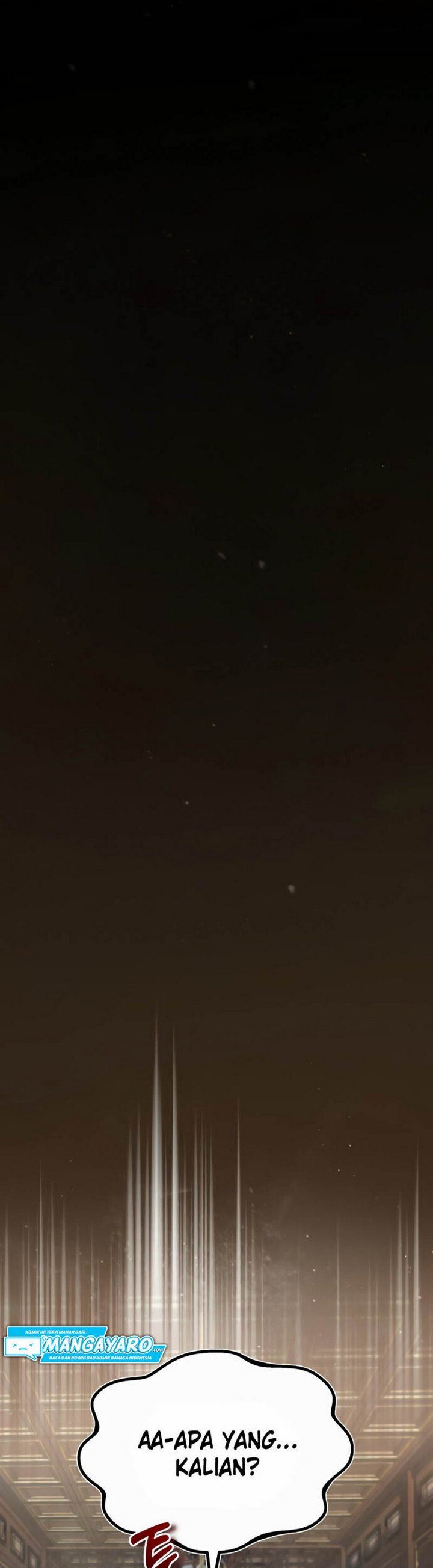 image-komik-number-one-star-instructor-master-baek-chapter-132-10/13