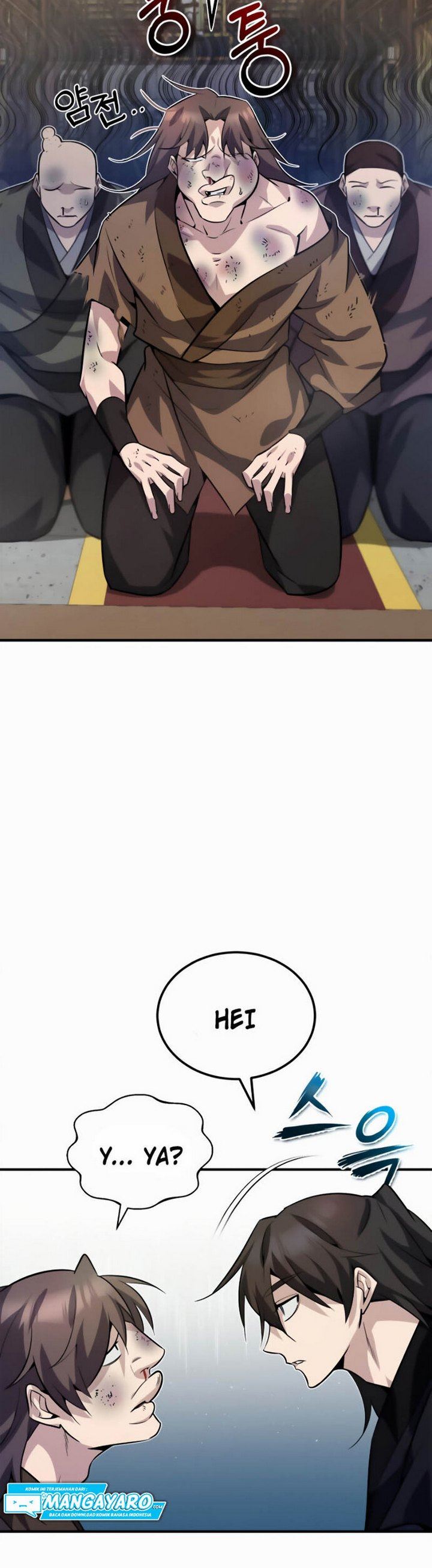 image-komik-number-one-star-instructor-master-baek-chapter-132-11/13