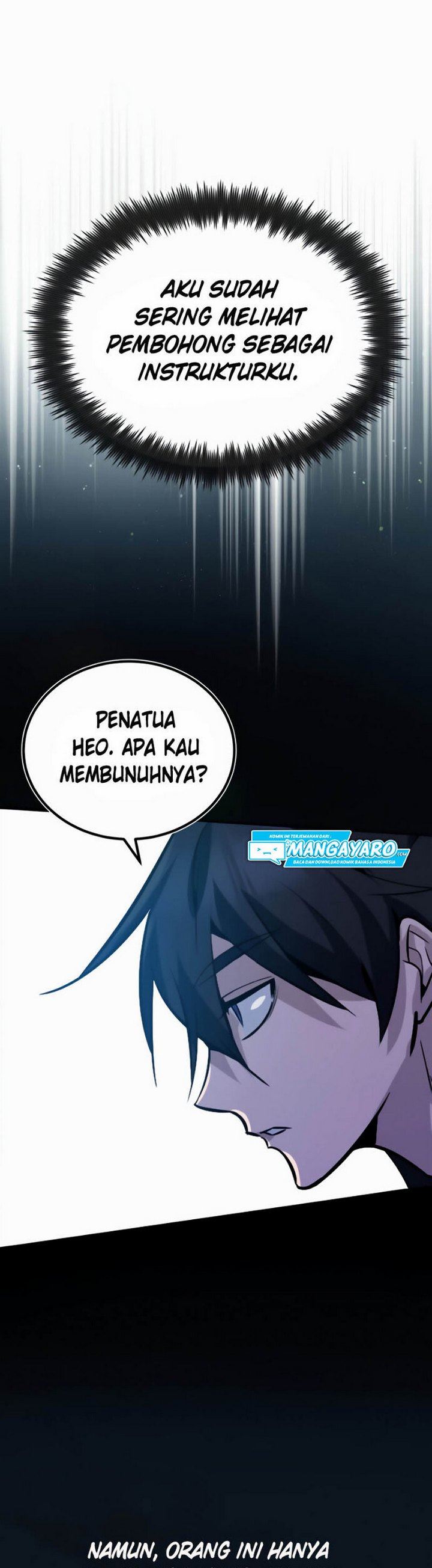 image-komik-number-one-star-instructor-master-baek-chapter-132-12/13