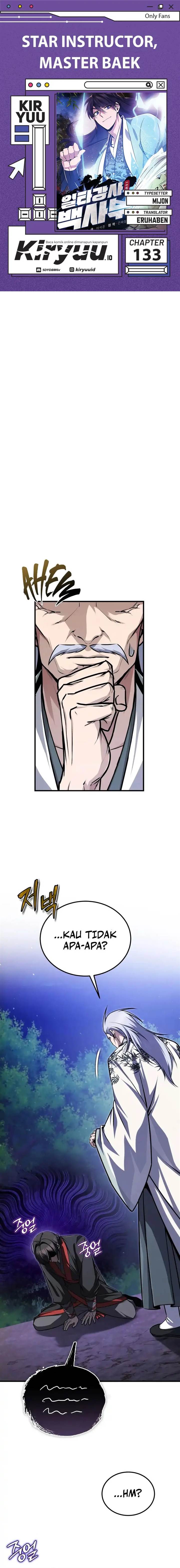 image-komik-number-one-star-instructor-master-baek-chapter-133-0/28