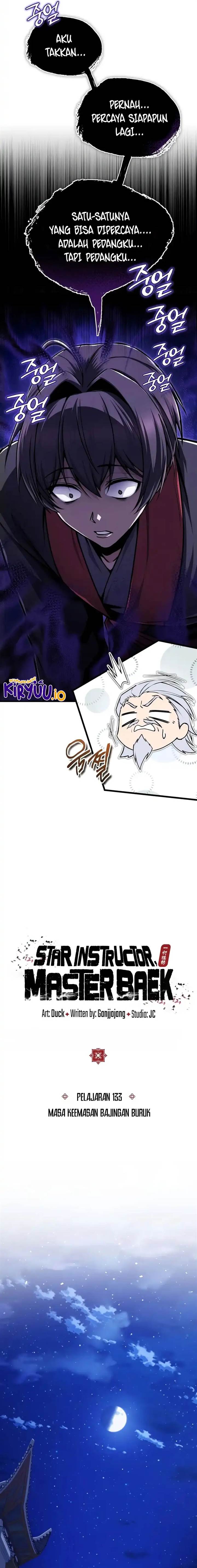 image-komik-number-one-star-instructor-master-baek-chapter-133-1/28