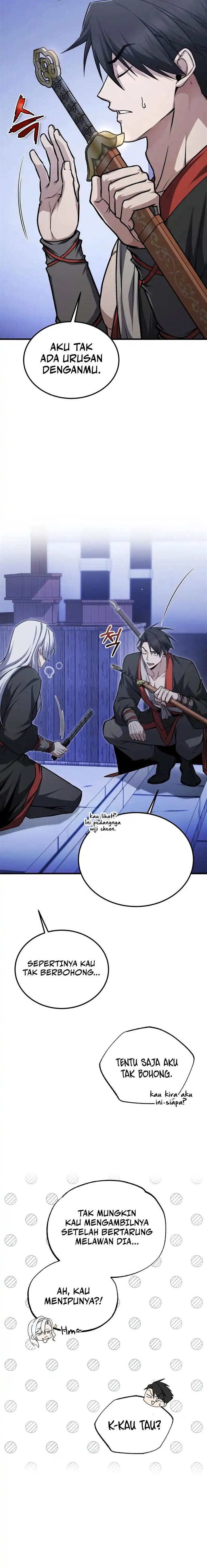 image-komik-number-one-star-instructor-master-baek-chapter-133-5/28