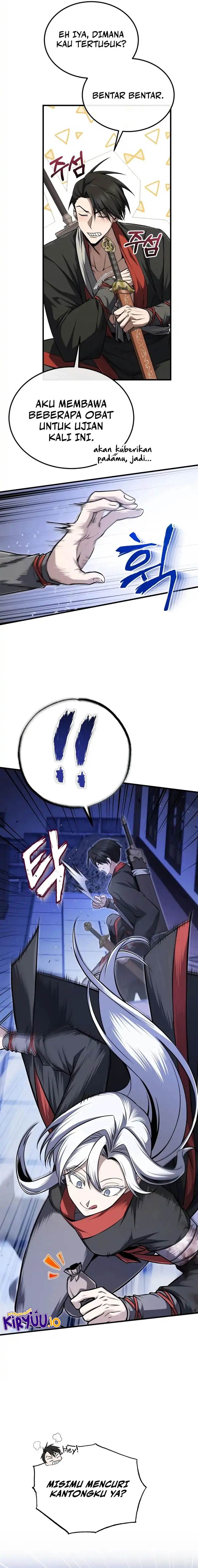 image-komik-number-one-star-instructor-master-baek-chapter-133-6/28