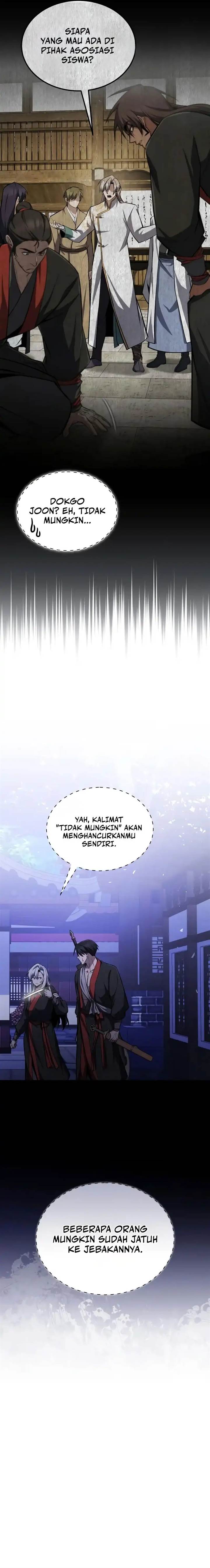 image-komik-number-one-star-instructor-master-baek-chapter-133-16/28