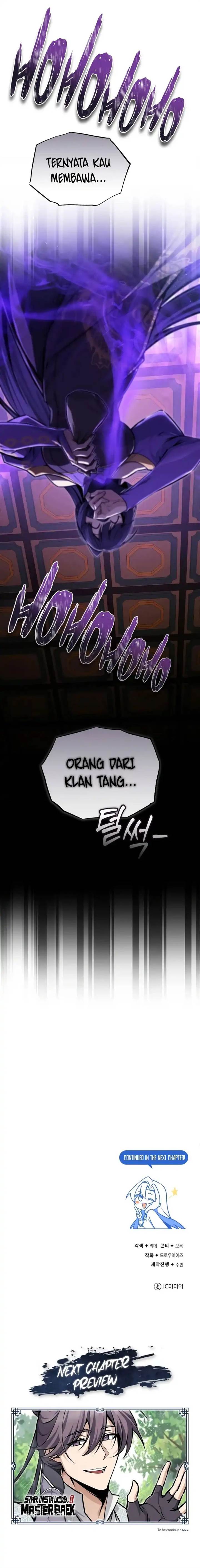 image-komik-number-one-star-instructor-master-baek-chapter-133-27/28