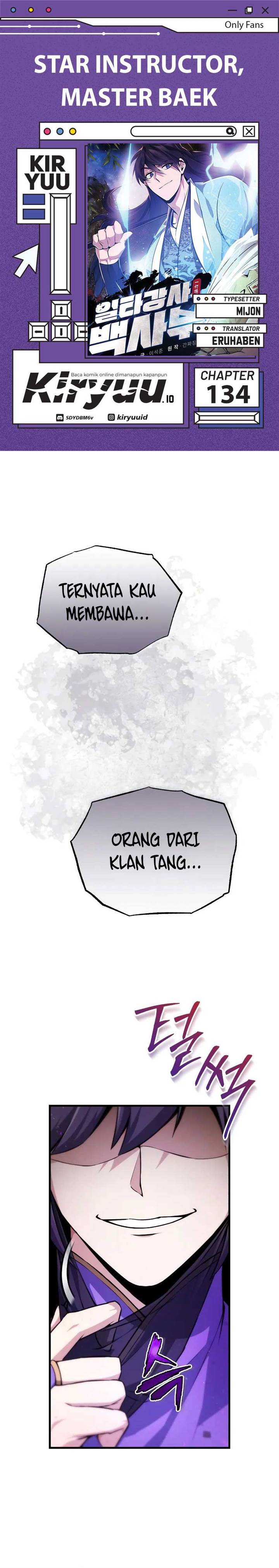 image-komik-number-one-star-instructor-master-baek-chapter-134-0/58