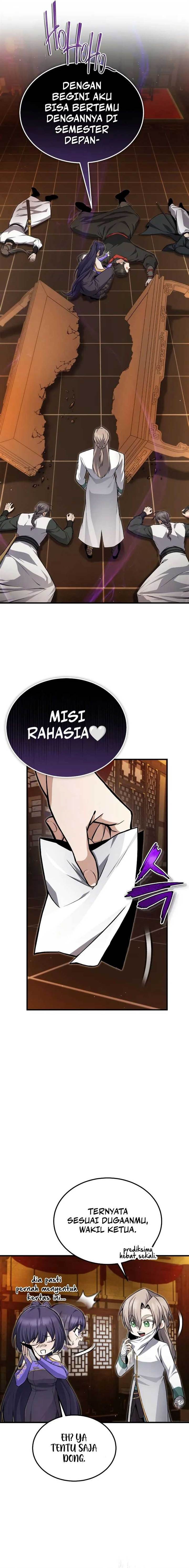 image-komik-number-one-star-instructor-master-baek-chapter-134-1/58