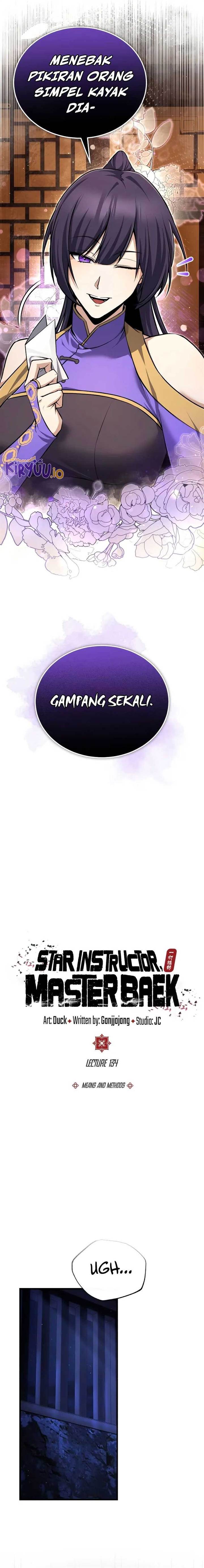 image-komik-number-one-star-instructor-master-baek-chapter-134-2/58