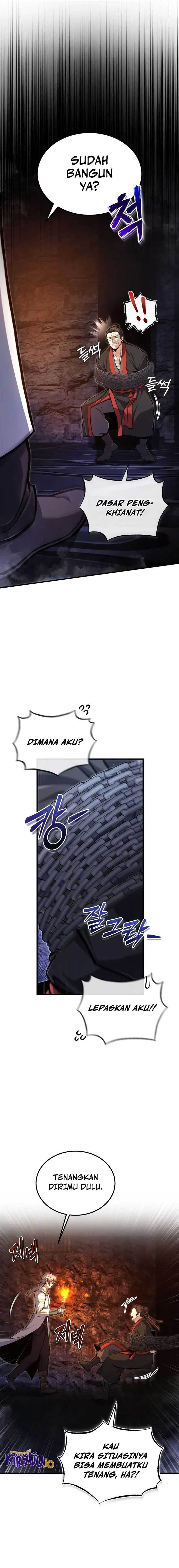 image-komik-number-one-star-instructor-master-baek-chapter-134-3/58