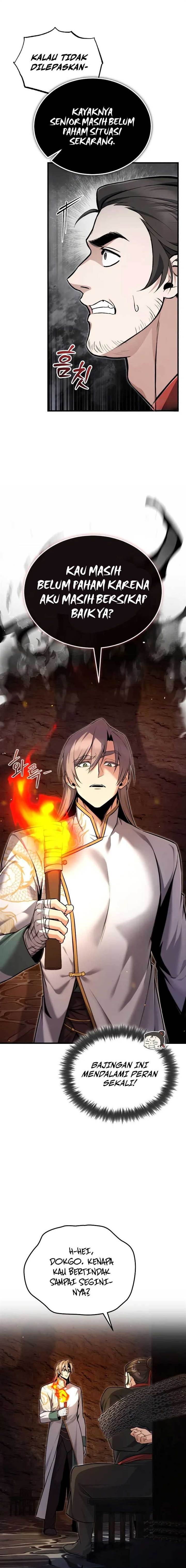 image-komik-number-one-star-instructor-master-baek-chapter-134-4/58